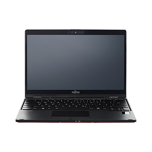 Gebruikte Laptops Fujitsu U9310X | LaptopCentrum - De laptop